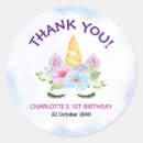 Search for first date stickers Girl