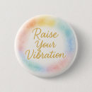 Recherche de vibrations badges Citation