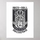 Recherche de music guitar posters Band