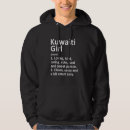 Search for kuwait Girl
