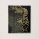 Recherche de victoire puzzles De