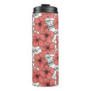Search for flower sketch mugs Bouquet