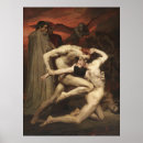 Recherche de virgil posters Enfer