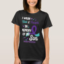 Search for bpd tshirts Mental