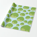 Search for lettuce wrapping paper Vegetables