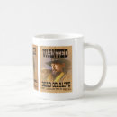 Recherche de voulu tasses Hors la loi