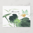 Recherche de bouddhiste anniversaire cartes Yoga