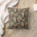 Search for indian pillows Fall