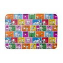 Search for peanut bathroom accessories Retro