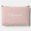 Recherche de les personnes accessoires Bridesmaid