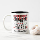 Search for construction engineering mugs Building