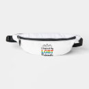 Search for lgbt fanny packs Transgender
