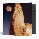 Search for image file format Rock formation