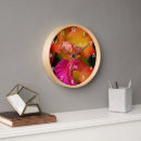 Recherche de orchids horloges Pour elle