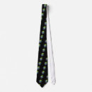 Search for the flash ties Cool