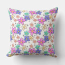Search for bee nursery decor Colourful