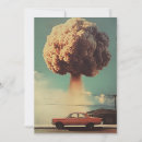 Search for bombs cards For her