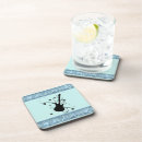 Search for guitar coasters Home