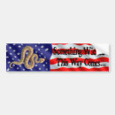 Search for stop obama bumper stickers Conservative