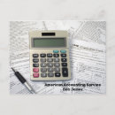 Recherche de de comptabilité cartes postales Calculatrice