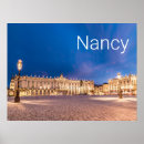 Search for nancy art Travel