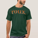 Recherche de yellow star tshirts Funny