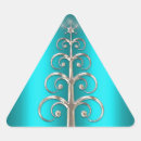 Recherche de sheet metal stickers Étincelles