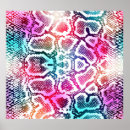 Search for snake posters Illustration