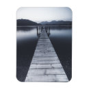 Recherche de piliers magnets Paysage