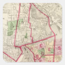Search for providence rhode island stickers Coloured