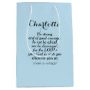 Search for light blue gift bags Elegant