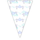 Search for airplane birthday party decor Flying
