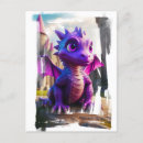 Recherche de cartoon cartes postales Pour enfants