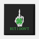 Search for pot luck magnets Patricks
