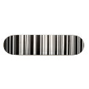 Recherche de barre skateboards Noir