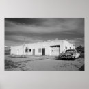 Recherche de voiture abandonnée posters Automobile