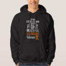 Search for multiple hoodies Survivor