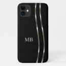 Search for cool for men iphone cases Modern