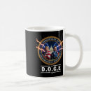 Recherche de uae tasses Arabe