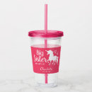 Search for unicorn tumblers Pretty