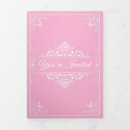 Search for daughter birthday invitations Elegant