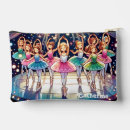 Recherche de ballet cosmétiques pochettes Tutu