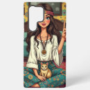 Search for sixties samsung cases Hippie