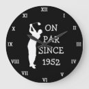 Recherche de dixième horloges Moderne