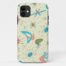 Search for atom iphone cases Nuclear