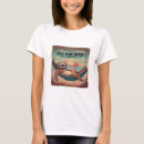 Recherche de police cursive tshirts Tendance
