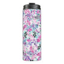 Search for beautiful travel mugs Pattern