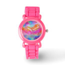 Recherche de mosaïque montres Géométrique