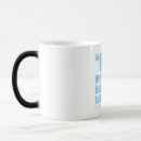 Search for couple t shirt mugs Love quote