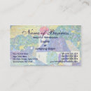 Recherche de mariage religieux cartes visite Religion